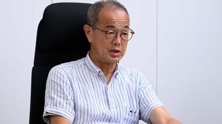 福島原発でデブリ試験的取り出しに着手。更田豊志・原賠機構上席技監「東電の”実戦経験”蓄積に意義」