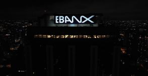 ブラジル発越境決済サービス「EBANX」、日本顧客の開拓を強化　日本製ゲームを中南米などの新興市場へ