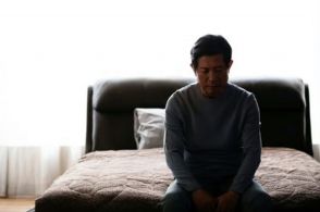 「完璧な睡眠環境」が逆効果？…韓国・研究チームが解明した高齢者の不眠メカニズム