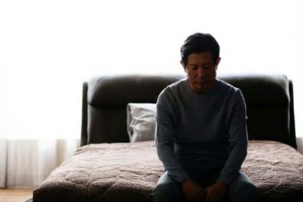 「完璧な睡眠環境」が逆効果？…韓国・研究チームが解明した高齢者の不眠メカニズム