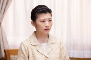 明日の『虎に翼』“寅子”伊藤沙莉、少年を突き落とした少女の審判を行う