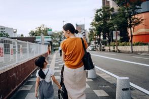 「女性が社会進出すると出生率が下がる」論の解像度の低さ。子育てと女性のキャリアをビッグデータで分析してみると…【少子化対策の真実2】