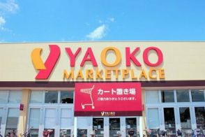 ALL500円以下で満足【ヤオコー】実際に売れてる「オリジナル冷凍食品」7選