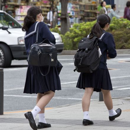 子宮頚がん予防…HPVワクチン接種後の不調が生じやすい3つ理由