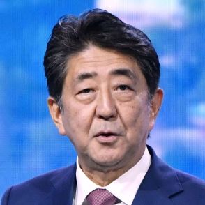 総裁選の争点に浮上 自民党と旧統一教会の怪しい関係…朝日新聞スクープで掘り起こされる