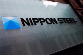 日本製鉄のＵＳスチール買収再申請要求、米当局が認める＝関係筋