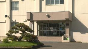 「殺しに行ってやるから待っておけ」30代元妻にSNSで脅迫した疑い　金銭トラブルを発端にもめていた39歳の無職の男「間違いありません」