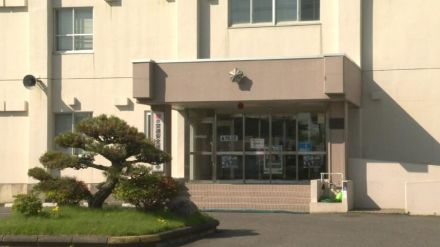 「殺しに行ってやるから待っておけ」30代元妻にSNSで脅迫した疑い　金銭トラブルを発端にもめていた39歳の無職の男「間違いありません」