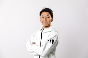 アディダス ジャパン新社長に萩尾孝平氏が就任、プーマ社長と兼任