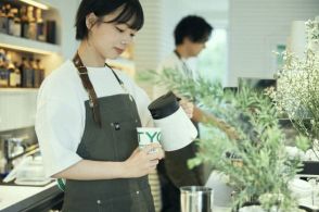 「友達がやってるカフェ」が閉店、別企画店舗としてリニューアルオープンを予定