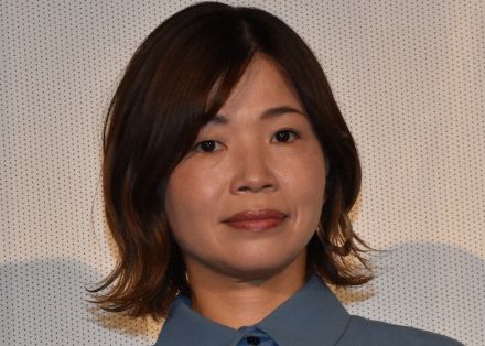 大久保佳代子、マッチングアプリでまさかの“ミス”　登録後「いいね」殺到「私はプレミアム会員に…」