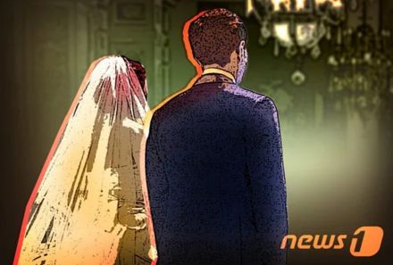 結婚目前で被害急増！…韓国「ウェディング博覧会」で契約トラブル深刻化