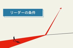 成功するリーダーが楽観的な理由。「コーヒー焙煎」ビジネスでの成功から私が学んだこと