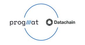 ステーブルコイン決済プロダクト、実運用に向けた開発フェーズへ：ProgmatとDatachainが発表