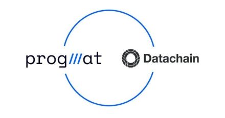 ステーブルコイン決済プロダクト、実運用に向けた開発フェーズへ：ProgmatとDatachainが発表