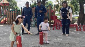 自治会と合同防災訓練　福祉法人が地域とつながる（東京・府中市）