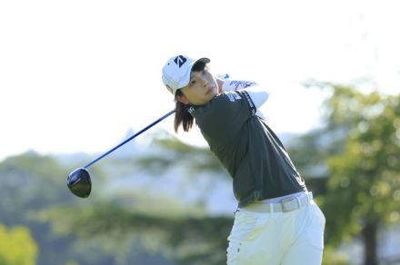 舞台は広島へ　前週『60』で優勝の木下彩は永嶋花音、稲垣那奈子と同組