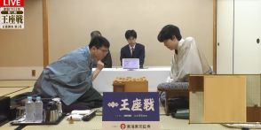 「ヨンジーガムロってなんだ！？」藤井聡太王座の“勝負メシ” デザートにはネクストブレイク必至の注目甘味も