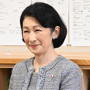 「泣いてしまった」紀子さま　能登被災地ご訪問で見せられた“気遣い”に感激の声