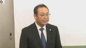 高市早苗氏の事務所　総裁選前のリーフレット郵送めぐり「投票依頼をするものではない」と釈明