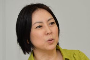 倉田真由美氏　元キャバ嬢のプライベート動画流出で警鐘「撮らせて何かいいことある？」