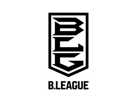 BリーグU18選手の発掘・育成強化を目指す『B.LEAGUE U18 NEXT STAR PROJECT』、トライアウト参加メンバー40名が決定