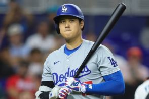 「とても不思議な状況だ」大谷翔平のドジャース、対応策を巡り球団と選手が対立か？ 「関係が冷え込んでいる可能性はゼロではない」