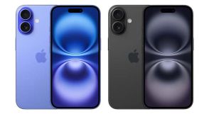 Z世代の3人に1人が「iPhone 16」を購入＆検討予定　iPhoneなしで耐えられるのは「3時間以下」!?