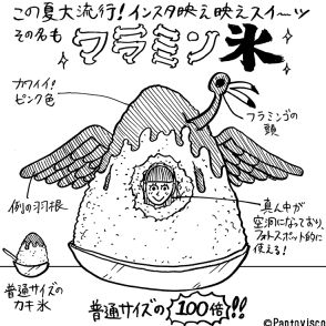 アイスや冷たい物の食べ過ぎで「腹痛、下痢」が！すぐできる治し方や対処法