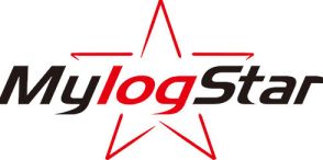 ラネクシー、「MylogStar」が「Accops」の操作ログ管理として正式対応