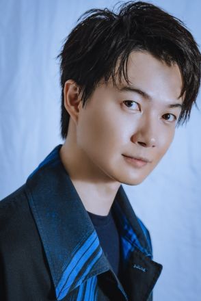 神木隆之介「主人公の鉄平を『ONE PIECE』のルフィのようなイメージで演じています」　日曜劇場「海に眠るダイヤモンド」【インタビュー】