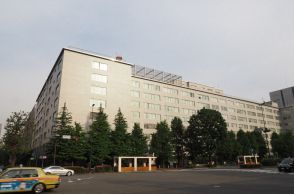 輸入原料表示せずローストビーフ販売　ユニーに再発防止指示　農水省