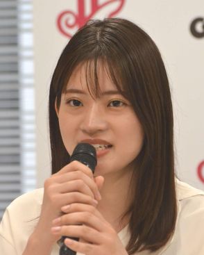 【囲碁】藤沢里菜女流本因坊が先勝、牛栄子四段下しＶ５に好発進　女流本因坊戦開幕局