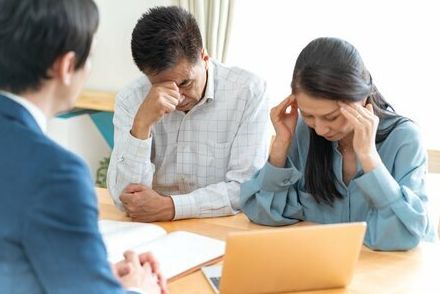 【後期高齢者医療制度】現役世代の負担も重い…高齢者が負担する保険料も年々上昇傾向へ