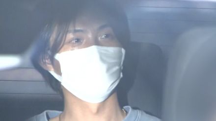 “偽造”賃貸契約で不動産会社社長逮捕　風俗店に使われることを知りながらマンション賃貸契約した疑い　東京・中央区