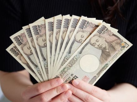 67歳、資産2億5000万円ある人の生活費は月いくら？どんなことにお金を使っている？