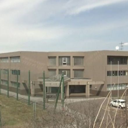 【遺族が提訴】9500万円の賠償求める…北海道立江差高等看護学院で“学生自殺”―第三者委は教員のパワハラを認定