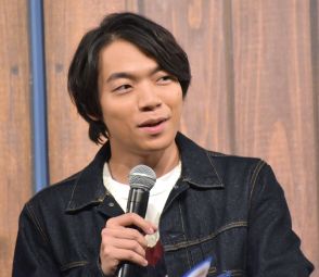 【東大王最終回】“真の東大王”は伊沢拓司　生放送決戦で新鋭・木村との激闘制す　ヒロミ「最後にいいものを見せてもらいました」＜ネタバレあり＞