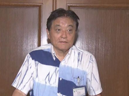 河村名古屋市長の言動に「パワハラと感じる職員」… 第三者委員会で調査へ 市長「全然ありえんこと」