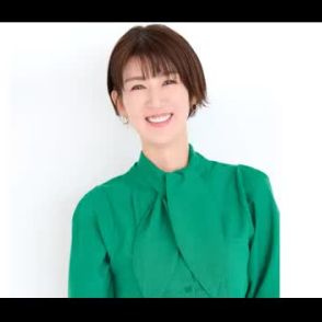 「お腹には新しい命」岡山シーガルズでも活躍…元女子バレー日本代表・栗原恵さん結婚を発表【岡山】