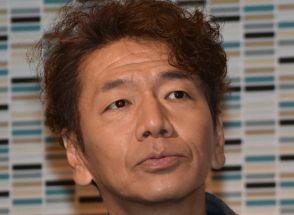 “元祖うんちく王”上田晋也、吉野家の名前の由来知ってる？ズバリ回答に共演者から拍手！