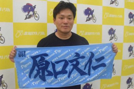 【高知競輪　本間正則コラム「ホンマでっか！？」】11Rは宮崎康司　蒋野の早めスパートを生かす