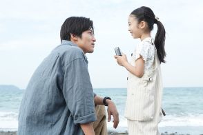 『海のはじまり』繊細なテーマに厳しい意見も「伝えたいことがある」 村瀬Pが語る演出のこだわりと生方脚本の信頼