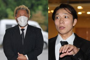 真壁刀義とＹＯＨが明かす小林邦昭さんの素顔「殺伐すぎた道場の環境を激変させた功労者」