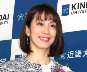 寺川綾さん、一推しチェーン店明かす「練習しながらタンパク質を取らないといけないので、筋肉のほとんどは…」