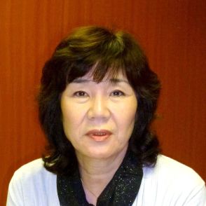 白井貴子さん、荒木田裕子さんは「困った時のピンチヒッターだった」　女子バレー五輪でともに金