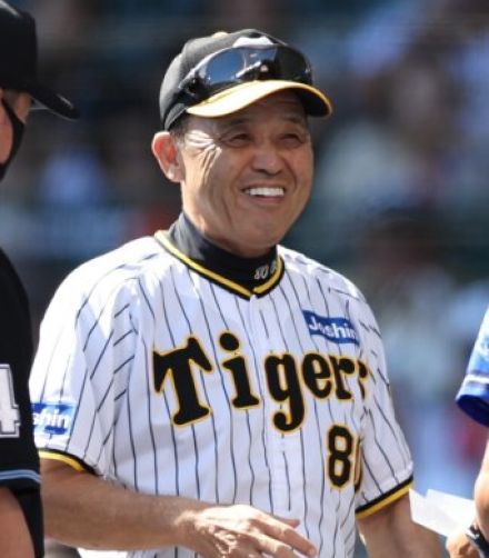 「大混戦セ・リーグの内幕」巨人・菅野を復活させた男　阪神監督後継者問題で候補にまさかの「あの人」