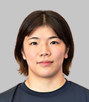 鏡選手（山形市出身）に県民栄誉賞　レスリング・パリ五輪「金」