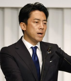 小泉進次郎はもうおしまいだ…総裁選で大失速！TVや討論会で多くの国民を失望させた「迷言」「無能ぶり」