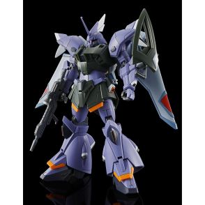 ＜機動戦士ガンダムSEED FREEDOM＞人気のゲルググメナース　一般機のガンプラ　プレバンに再び